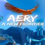 Aery - A New Frontier