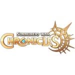 Summoners War: Chronicles