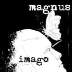 Magnus Imago