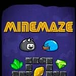 Minemaze