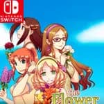 Flower Shop: Summer In Fairbrook