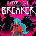 Hyper Light Breaker