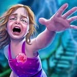 Darkarta : A Broken Heart's Quest