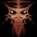 The Quest - Basilisk's Eye