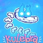 Kulebra and the Souls of Limbo - Demo