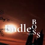 Endless Boss Fight