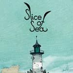 Slice of Sea