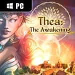 Thea: The Awakening