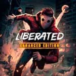 Liberated: Enhanced Edition
