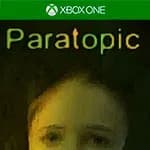 Paratopic