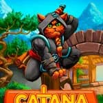 Catana