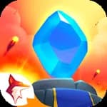 CRYSTAL GUARDIANS TD ZINGPLAY