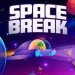 Space Break