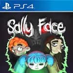 Sally Face