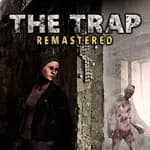 The Trap: Remastered