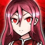 Toziuha Night: Dracula's Revenge