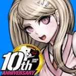 Danganronpa V3: Killing Harmony Anniversary Edition