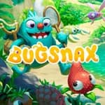 Bugsnax