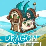 Dragon Caffi