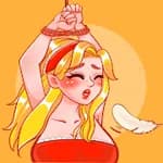 Brain Test - Thinking Game