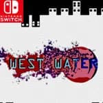 West Water