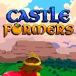 Castle Formers