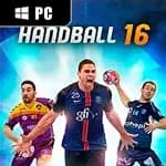 Handball 16