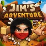 Jim's Adventure
