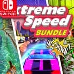 Jet Ski Mania - Aquatic Adrenaline Rush