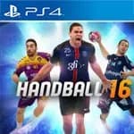 Handball 16