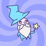 Loopy Wizard