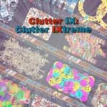Clutter IX: Clutter IXtreme