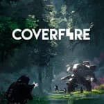 Cover Fire: Offline Shooting Game
