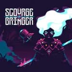 ScourgeBringer