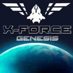 X-Force Genesis