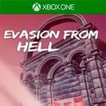 Evasion from Hell
