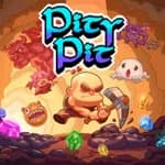 Pity Pit