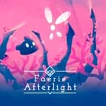 Faerie Afterlight