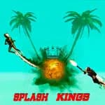 Splash King's Tournament