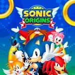 Sonic Origins