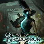 Shadowrun Returns
