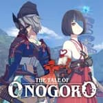 The Tale of Onogoro