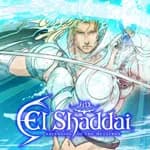El Shaddai ASCENSION OF THE METATRON HD Remaster