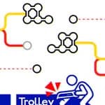 Trolley Problem, Inc.