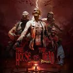 THE HOUSE OF THE DEAD: Remake