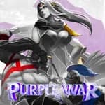 Purple War