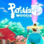 Pathless Woods