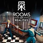 Rooms of Realities