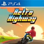 Retro Highway