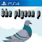 The Pigeon P